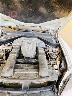 بي ام دبليو X5